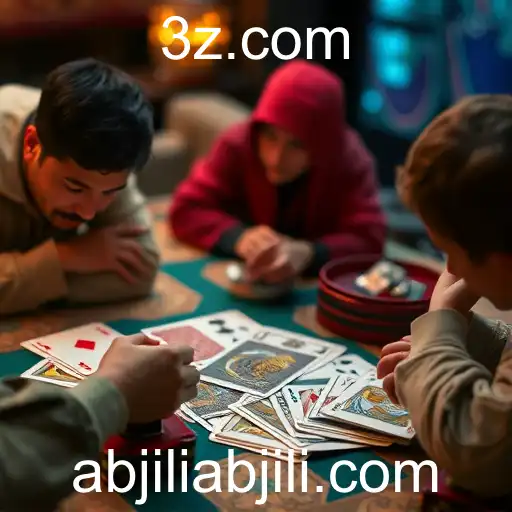 Gaming Trends of the Future