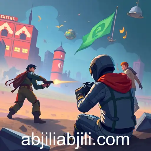 Gaming Trends Shaping 2026