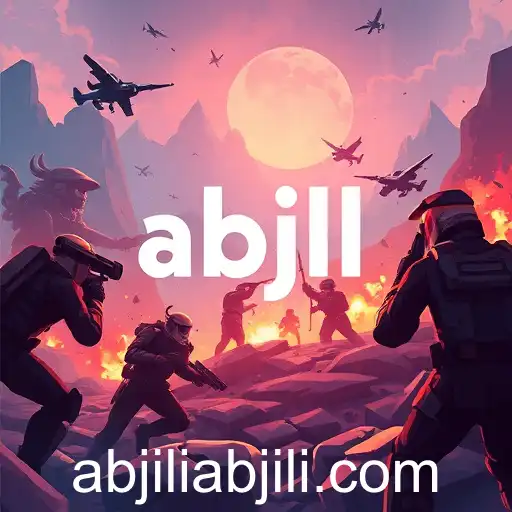 Abjili's Gaming Platform Transformation