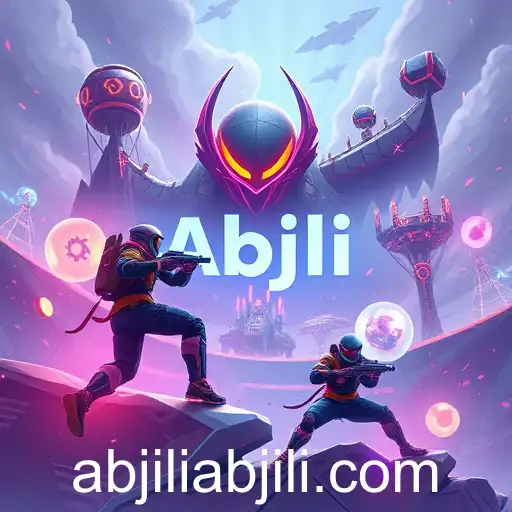 The Rise of Abjili: Transforming Online Gaming