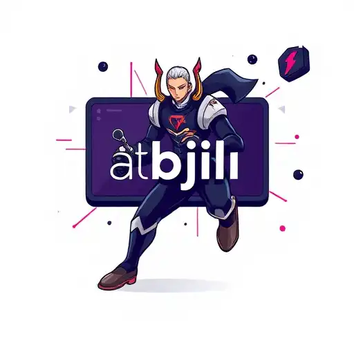 The Rising Influence of Abjili in the Gaming World