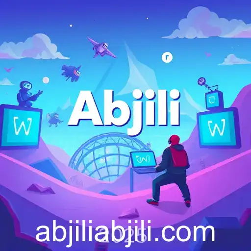 Evolving Landscape of Gaming in 2025