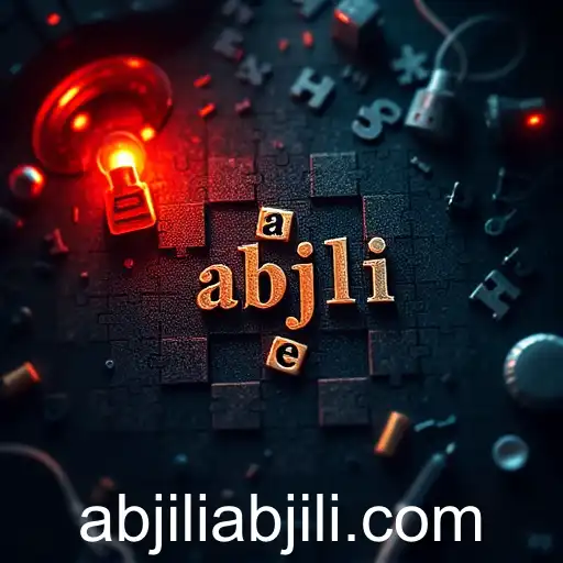 Gaming Revolution: The Rise of Abjili