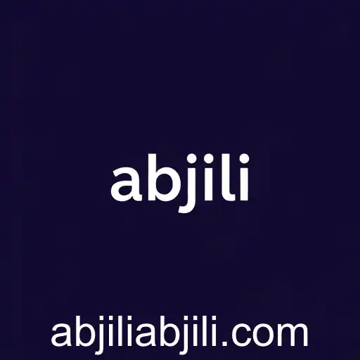 Gaming Trends Transform in Digital Age