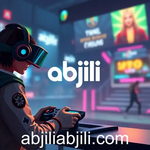 Gaming Trends and Innovations Shape the Digital Arena