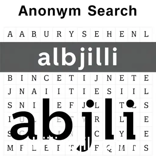 The Rise of Abjili: A New Era in Online Gaming