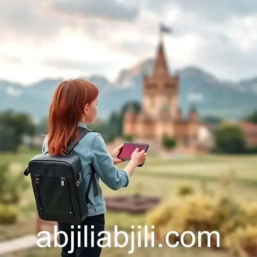 Rising Trends in Online Game Platforms